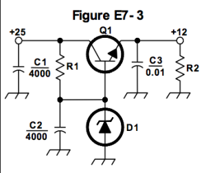 www.arrl.org:files:media:News:REVISED_2012-2016_Extra_Class_Pool.pdf 2015-07-01 20-06-57