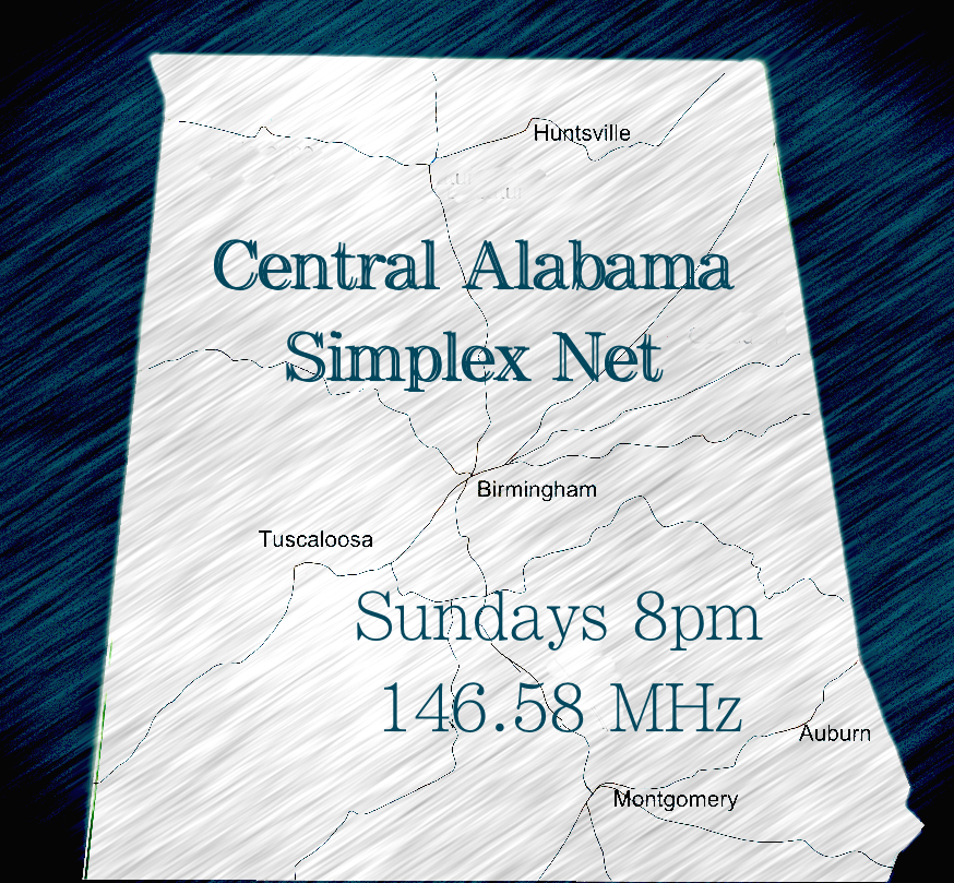 Home of Central Alabama Simplex Net